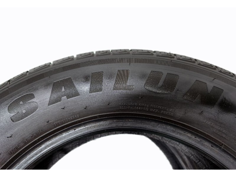 Recambio de neumaticos para » otros... sin categoria   referencia OEM IAM 1956515 195651591 1956515